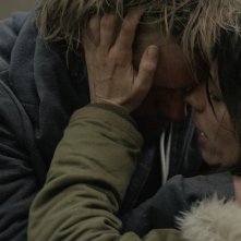 The Zola Experience: un frame del film