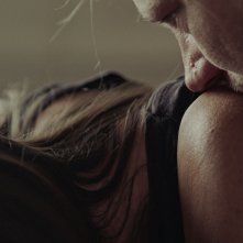 The Zola Experience: un'immagine