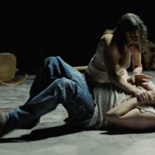 The Zola Experience: una scena tratta dal film