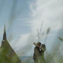 The Zola Experience: una scena