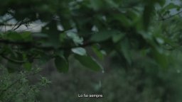 The Zola Experience  - Clip Sottotitoli Italiani