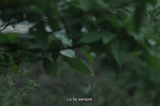 The Zola Experience  - Clip Sottotitoli Italiani