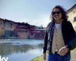 Alessandro Borghese 4 Ristoranti da stasera su Sky Uno: Bassano del Grappa nella puntata del 3 settembre