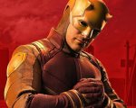 Daredevil: Born Again sarà rimandato a causa dello sciopero a Hollywood?