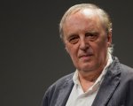 Dario Argento: 'Con le mie paure ci convivo benissimo, spero non mi passino mai'