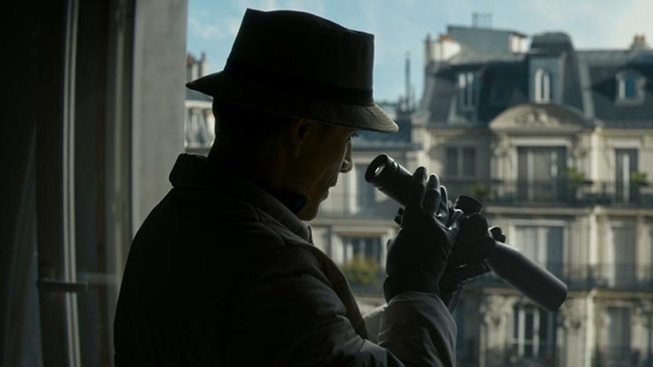 Venezia 2023: l'ultimo film di William Friedkin e il ritorno di David Fincher tra le proposte della giornata