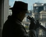 Venezia 2023: l'ultimo film di William Friedkin e il ritorno di David Fincher tra le proposte della giornata