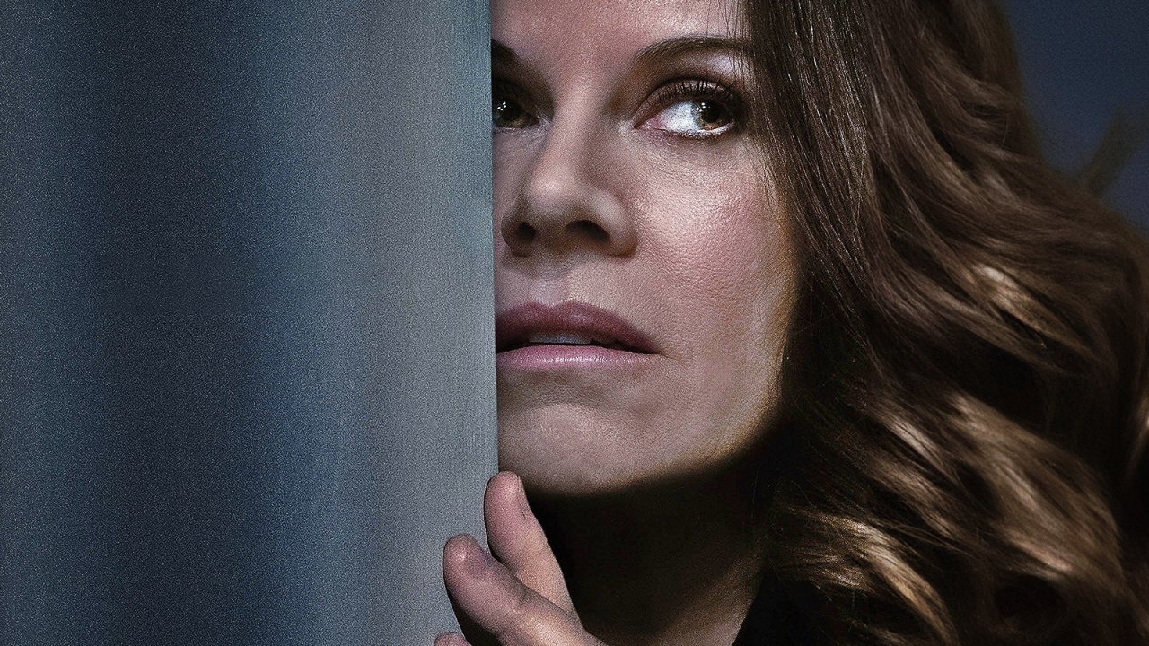 La follia bussa alla porta, la recensione: terrore tra le quattro mura domestiche