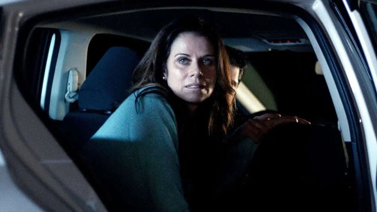 La follia bussa alla porta stasera su Rai 2: trama e cast del film del ciclo 'Nel segno del giallo'