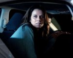 La follia bussa alla porta stasera su Rai 2: trama e cast del film del ciclo 'Nel segno del giallo'