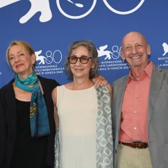 Foto di eventi
