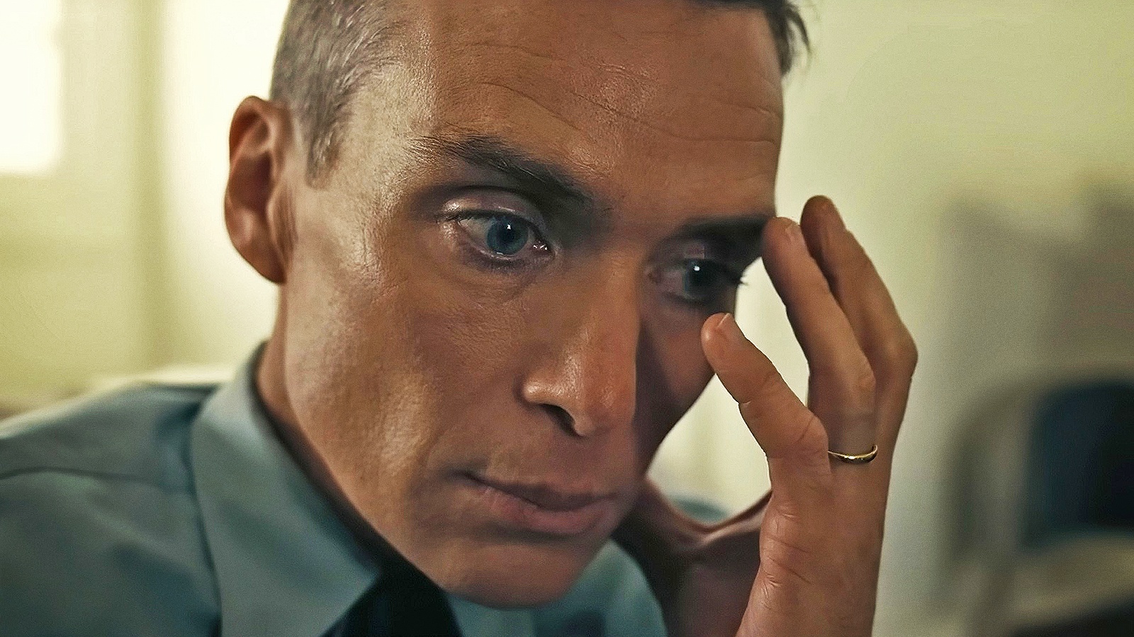 Oppenheimer e il cinema di Nolan: il senso di colpa vi renderà umani