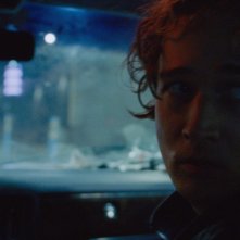 Pet Shop Days: una scena del film