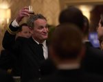 The Caine Mutiny Court-Marshal, la recensione: colpevoli (o innocenti) in nome dell'onore