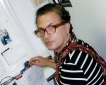 Identificato il cadavere a Capri: si tratta del costumista del film di Paolo Sorrentino