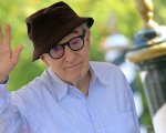 Coup de chance, Woody Allen: 'La morte non si sconfigge, ma il segreto è non pensarci'