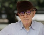 Woody Allen e il suo prossimo film: 'Una delle migliori idee che abbia amai avuto ma ho problemi con i soldi'