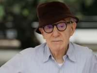 Woody Allen ha trovato i finanziamenti: ecco dove si girerà il suo nuovo film