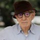 Woody Allen e il suo prossimo film: 'Una delle migliori idee che abbia amai avuto ma ho problemi con i soldi'