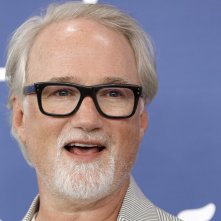 The Killer: David Fincher a Venezia 2023