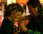 El Paraiso, la recensione: i morsi feroci del complesso di Edipo nella periferia romana