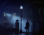 L'Esorcista, il capolavoro di William Friedkin torna nelle sale in versione restaurata in 4K