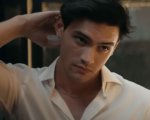 Venezia 2023: arrestato Gabriel Guevara per stupro. Sospeso il Filming Italy Best Movie Award Young Generation