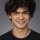 Iñaki Godoy