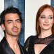 Joe Jonas e Sophie Turner: divorzio all'orizzonte?