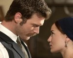 Ascolti TV di domenica 3 settembre: La Ragazza e l’Ufficiale contro L’Allieva, chi ha vinto