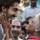 Lion - La strada verso casa, stasera su Iris: storia vera, trama e cast del film con Dev Patel