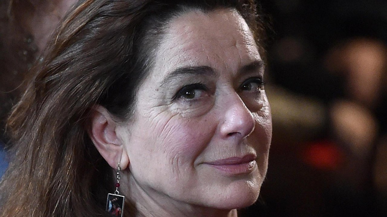 Monica Guerritore, “Ha ragione Favino, ecco perché il film sulla Magnani deve essere italiano”