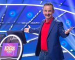 100% Italia con Nicola Savino: torna stasera su TV8: anticipazioni e novità della seconda stagione