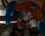 ONE PIECE, il regista del live-action Netflix racconta come hanno trovato il perfetto interprete per Buggy