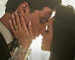 Priscilla, recensione del film di Sofia Coppola: la vita in gabbia con Elvis