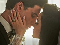 Priscilla, recensione del film di Sofia Coppola: la vita in gabbia con Elvis