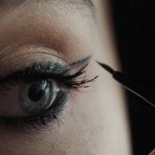 Priscilla: un'immagine del film