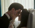 Priscilla, Sofia Coppola:'Ho cercato di non trasformare Elvis nel cattivo'