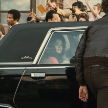 Priscilla: una scena del film