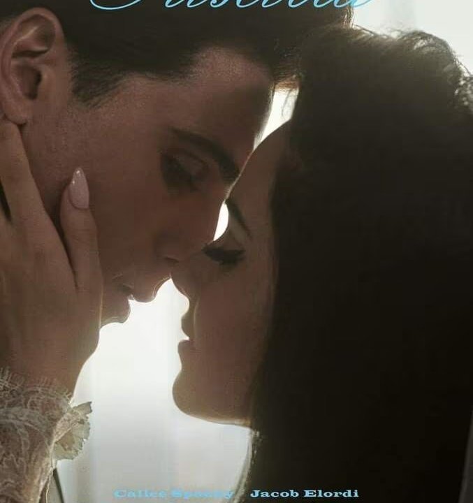 Priscilla Presley: 'Elvis rispettava che avessi solo 14 anni e non abbiamo fatto mai sesso'