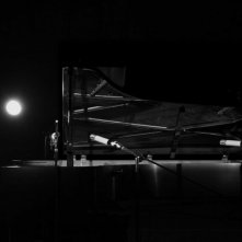 Ryuichi Sakamoto | Opus: una scena del film