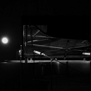 Ryuichi Sakamoto | Opus: una scena del film