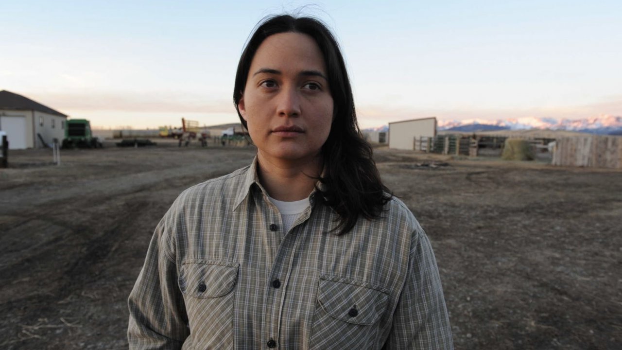 Yellowstone, la protagonista di Killers of the Flower Moon all'attacco: 'La serie è deludente e deplorevole'