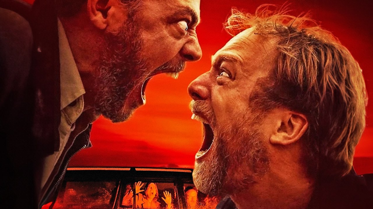 Speak No Evil, la recensione: un thriller-horror disturbante che non dimenticherete