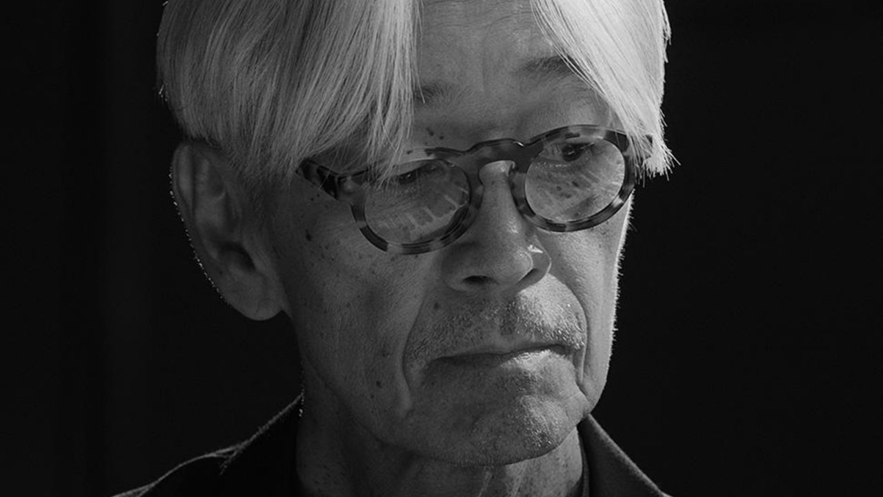 Venezia 2023 rende omaggio a Ryuichi Sakamoto, in concorso i film di Agnieszka Holland e Pietro Castellitto