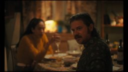 El Paraiso - Clip Sottotitoli Italiani (1)