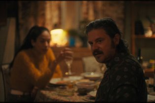 El Paraiso - Clip Sottotitoli Italiani (1)