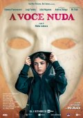 Locandina di A voce nuda