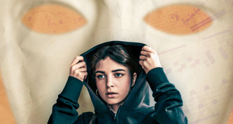 A voce nuda (Film 2023): trama, cast e dove vederlo - Movieplayer.it