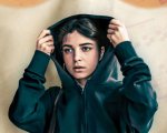 A Voce Nuda: il corto di Mattia Lobosco sui ricatti sessuali via web dal 5 settembre è su RaiPlay